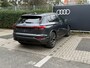 Audi Q6 e-tron performance 225 kW | Luchtvering | Trekhaak | Head-up | Leder super sportstoelen | B&O | 21 inch |