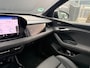 Audi Q6 e-tron performance 225 kW | Luchtvering | Trekhaak | Head-up | Leder super sportstoelen | B&O | 21 inch |