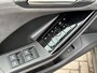 Audi Q6 e-tron performance 225 kW | Luchtvering | Trekhaak | Head-up | Leder super sportstoelen | B&O | 21 inch |