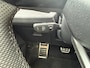 Audi Q6 e-tron performance 225 kW | Luchtvering | Trekhaak | Head-up | Leder super sportstoelen | B&O | 21 inch |