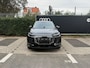 Audi Q6 e-tron performance 225 kW | Luchtvering | Trekhaak | Head-up | Leder super sportstoelen | B&O | 21 inch |