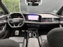 Audi Q6 e-tron performance 225 kW | Luchtvering | Trekhaak | Head-up | Leder super sportstoelen | B&O | 21 inch |