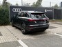 Audi Q6 e-tron performance 225 kW | Luchtvering | Trekhaak | Head-up | Leder super sportstoelen | B&O | 21 inch |