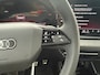 Audi Q6 e-tron performance 225 kW | Luchtvering | Trekhaak | Head-up | Leder super sportstoelen | B&O | 21 inch |