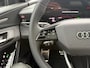 Audi Q6 e-tron performance 225 kW | Luchtvering | Trekhaak | Head-up | Leder super sportstoelen | B&O | 21 inch |