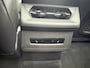 Audi Q6 e-tron performance 225 kW | Luchtvering | Trekhaak | Head-up | Leder super sportstoelen | B&O | 21 inch |