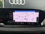 Audi Q6 e-tron performance 225 kW | Luchtvering | Trekhaak | Head-up | Leder super sportstoelen | B&O | 21 inch |