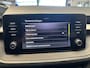 Skoda Fabia 1.0 TSI AMBITION CRUISE CONTROL AIRCO APPLE CARPLAY/ANDROID BLUETOOTH TELEFOON RIJSTROOKSENSOREN 15" LICHTMETALEN VELGEN PDC ZEER MOOI !!