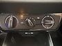 Skoda Fabia 1.0 TSI AMBITION CRUISE CONTROL AIRCO APPLE CARPLAY/ANDROID BLUETOOTH TELEFOON RIJSTROOKSENSOREN 15" LICHTMETALEN VELGEN PDC ZEER MOOI !!
