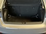 Skoda Fabia 1.0 TSI AMBITION CRUISE CONTROL AIRCO APPLE CARPLAY/ANDROID BLUETOOTH TELEFOON RIJSTROOKSENSOREN 15" LICHTMETALEN VELGEN PDC ZEER MOOI !!