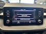 Skoda Fabia 1.0 TSI AMBITION CRUISE CONTROL AIRCO APPLE CARPLAY/ANDROID BLUETOOTH TELEFOON RIJSTROOKSENSOREN 15" LICHTMETALEN VELGEN PDC ZEER MOOI !!