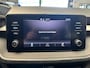 Skoda Fabia 1.0 TSI AMBITION CRUISE CONTROL AIRCO APPLE CARPLAY/ANDROID BLUETOOTH TELEFOON RIJSTROOKSENSOREN 15" LICHTMETALEN VELGEN PDC ZEER MOOI !!