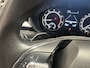 Skoda Fabia 1.0 TSI AMBITION CRUISE CONTROL AIRCO APPLE CARPLAY/ANDROID BLUETOOTH TELEFOON RIJSTROOKSENSOREN 15" LICHTMETALEN VELGEN PDC ZEER MOOI !!
