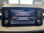 Skoda Fabia 1.0 TSI AMBITION CRUISE CONTROL AIRCO APPLE CARPLAY/ANDROID BLUETOOTH TELEFOON RIJSTROOKSENSOREN 15" LICHTMETALEN VELGEN PDC ZEER MOOI !!
