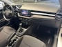 Skoda Fabia 1.0 TSI AMBITION CRUISE CONTROL AIRCO APPLE CARPLAY/ANDROID BLUETOOTH TELEFOON RIJSTROOKSENSOREN 15" LICHTMETALEN VELGEN PDC ZEER MOOI !!