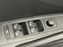 Skoda Fabia 1.0 TSI AMBITION CRUISE CONTROL AIRCO APPLE CARPLAY/ANDROID BLUETOOTH TELEFOON RIJSTROOKSENSOREN 15" LICHTMETALEN VELGEN PDC ZEER MOOI !!
