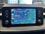 Skoda Fabia 1.0 TSI AMBITION CRUISE CONTROL AIRCO APPLE CARPLAY/ANDROID BLUETOOTH TELEFOON RIJSTROOKSENSOREN 15" LICHTMETALEN VELGEN PDC ZEER MOOI !!