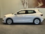 Skoda Fabia 1.0 TSI AMBITION CRUISE CONTROL AIRCO APPLE CARPLAY/ANDROID BLUETOOTH TELEFOON RIJSTROOKSENSOREN 15" LICHTMETALEN VELGEN PDC ZEER MOOI !!
