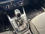 Skoda Fabia 1.0 TSI AMBITION CRUISE CONTROL AIRCO APPLE CARPLAY/ANDROID BLUETOOTH TELEFOON RIJSTROOKSENSOREN 15" LICHTMETALEN VELGEN PDC ZEER MOOI !!
