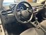 Skoda Fabia 1.0 TSI AMBITION CRUISE CONTROL AIRCO APPLE CARPLAY/ANDROID BLUETOOTH TELEFOON RIJSTROOKSENSOREN 15" LICHTMETALEN VELGEN PDC ZEER MOOI !!