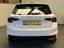 Skoda Fabia 1.0 TSI AMBITION CRUISE CONTROL AIRCO APPLE CARPLAY/ANDROID BLUETOOTH TELEFOON RIJSTROOKSENSOREN 15" LICHTMETALEN VELGEN PDC ZEER MOOI !!
