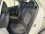 Skoda Fabia 1.0 TSI AMBITION CRUISE CONTROL AIRCO APPLE CARPLAY/ANDROID BLUETOOTH TELEFOON RIJSTROOKSENSOREN 15" LICHTMETALEN VELGEN PDC ZEER MOOI !!