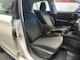 Skoda Fabia 1.0 TSI AMBITION CRUISE CONTROL AIRCO APPLE CARPLAY/ANDROID BLUETOOTH TELEFOON RIJSTROOKSENSOREN 15" LICHTMETALEN VELGEN PDC ZEER MOOI !!