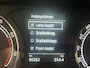 Skoda Fabia 1.0 TSI AMBITION CRUISE CONTROL AIRCO APPLE CARPLAY/ANDROID BLUETOOTH TELEFOON RIJSTROOKSENSOREN 15" LICHTMETALEN VELGEN PDC ZEER MOOI !!
