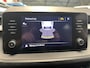 Skoda Fabia 1.0 TSI AMBITION CRUISE CONTROL AIRCO APPLE CARPLAY/ANDROID BLUETOOTH TELEFOON RIJSTROOKSENSOREN 15" LICHTMETALEN VELGEN PDC ZEER MOOI !!