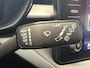 Skoda Fabia 1.0 TSI AMBITION CRUISE CONTROL AIRCO APPLE CARPLAY/ANDROID BLUETOOTH TELEFOON RIJSTROOKSENSOREN 15" LICHTMETALEN VELGEN PDC ZEER MOOI !!