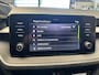 Skoda Fabia 1.0 TSI AMBITION CRUISE CONTROL AIRCO APPLE CARPLAY/ANDROID BLUETOOTH TELEFOON RIJSTROOKSENSOREN 15" LICHTMETALEN VELGEN PDC ZEER MOOI !!