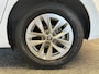 Skoda Fabia 1.0 TSI AMBITION CRUISE CONTROL AIRCO APPLE CARPLAY/ANDROID BLUETOOTH TELEFOON RIJSTROOKSENSOREN 15" LICHTMETALEN VELGEN PDC ZEER MOOI !!