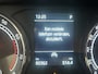 Skoda Fabia 1.0 TSI AMBITION CRUISE CONTROL AIRCO APPLE CARPLAY/ANDROID BLUETOOTH TELEFOON RIJSTROOKSENSOREN 15" LICHTMETALEN VELGEN PDC ZEER MOOI !!