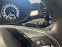 Skoda Fabia 1.0 TSI AMBITION CRUISE CONTROL AIRCO APPLE CARPLAY/ANDROID BLUETOOTH TELEFOON RIJSTROOKSENSOREN 15" LICHTMETALEN VELGEN PDC ZEER MOOI !!