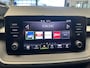 Skoda Fabia 1.0 TSI AMBITION CRUISE CONTROL AIRCO APPLE CARPLAY/ANDROID BLUETOOTH TELEFOON RIJSTROOKSENSOREN 15" LICHTMETALEN VELGEN PDC ZEER MOOI !!