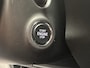 Skoda Fabia 1.0 TSI AMBITION CRUISE CONTROL AIRCO APPLE CARPLAY/ANDROID BLUETOOTH TELEFOON RIJSTROOKSENSOREN 15" LICHTMETALEN VELGEN PDC ZEER MOOI !!