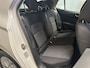 Skoda Fabia 1.0 TSI AMBITION CRUISE CONTROL AIRCO APPLE CARPLAY/ANDROID BLUETOOTH TELEFOON RIJSTROOKSENSOREN 15" LICHTMETALEN VELGEN PDC ZEER MOOI !!