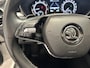 Skoda Fabia 1.0 TSI AMBITION CRUISE CONTROL AIRCO APPLE CARPLAY/ANDROID BLUETOOTH TELEFOON RIJSTROOKSENSOREN 15" LICHTMETALEN VELGEN PDC ZEER MOOI !!