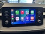 Skoda Fabia 1.0 TSI AMBITION CRUISE CONTROL AIRCO APPLE CARPLAY/ANDROID BLUETOOTH TELEFOON RIJSTROOKSENSOREN 15" LICHTMETALEN VELGEN PDC ZEER MOOI !!