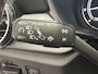 Skoda Fabia 1.0 TSI AMBITION CRUISE CONTROL AIRCO APPLE CARPLAY/ANDROID BLUETOOTH TELEFOON RIJSTROOKSENSOREN 15" LICHTMETALEN VELGEN PDC ZEER MOOI !!