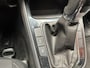 Skoda Fabia 1.0 TSI AMBITION CRUISE CONTROL AIRCO APPLE CARPLAY/ANDROID BLUETOOTH TELEFOON RIJSTROOKSENSOREN 15" LICHTMETALEN VELGEN PDC ZEER MOOI !!