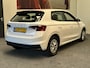 Skoda Fabia 1.0 TSI AMBITION CRUISE CONTROL AIRCO APPLE CARPLAY/ANDROID BLUETOOTH TELEFOON RIJSTROOKSENSOREN 15" LICHTMETALEN VELGEN PDC ZEER MOOI !!