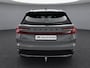 Skoda Kodiaq 1.5 TSI 204pk DSG PHEV Sportline Business · Panoramadak · Camera · Wegklapbare Trekhaak · Elek. Voorstoel · 19'' Inch · Garantie t/m 22-06-2030 of 100.000km