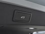 Skoda Kodiaq 1.5 TSI 204pk DSG PHEV Sportline Business · Panoramadak · Camera · Wegklapbare Trekhaak · Elek. Voorstoel · 19'' Inch · Garantie t/m 22-06-2030 of 100.000km