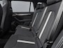 Skoda Kodiaq 1.5 TSI 204pk DSG PHEV Sportline Business · Panoramadak · Camera · Wegklapbare Trekhaak · Elek. Voorstoel · 19'' Inch · Garantie t/m 22-06-2030 of 100.000km