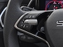 Skoda Kodiaq 1.5 TSI 204pk DSG PHEV Sportline Business · Panoramadak · Camera · Wegklapbare Trekhaak · Elek. Voorstoel · 19'' Inch · Garantie t/m 22-06-2030 of 100.000km