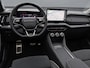 Skoda Kodiaq 1.5 TSI 204pk DSG PHEV Sportline Business · Panoramadak · Camera · Wegklapbare Trekhaak · Elek. Voorstoel · 19'' Inch · Garantie t/m 22-06-2030 of 100.000km