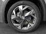 Skoda Kodiaq 1.5 TSI 204pk DSG PHEV Sportline Business · Panoramadak · Camera · Wegklapbare Trekhaak · Elek. Voorstoel · 19'' Inch · Garantie t/m 22-06-2030 of 100.000km