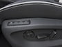 Skoda Kodiaq 1.5 TSI 204pk DSG PHEV Sportline Business · Panoramadak · Camera · Wegklapbare Trekhaak · Elek. Voorstoel · 19'' Inch · Garantie t/m 22-06-2030 of 100.000km