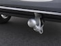 Skoda Kodiaq 1.5 TSI 204pk DSG PHEV Sportline Business · Panoramadak · Camera · Wegklapbare Trekhaak · Elek. Voorstoel · 19'' Inch · Garantie t/m 22-06-2030 of 100.000km